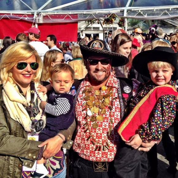 Meet your Posher, Anne - Picture 1 of 1